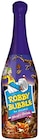 Sekt im Penny Prospekt Magic-Drink von Robby Bubble im aktuellen Penny Prospekt für 2,49 €