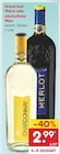 Weine oder alkoholfreier Wein von Grand Sud für 2,99 € bei Netto Marken-Discount im Angebot Weine oder alkoholfreier Wein von Grand Sud im aktuellen Netto Marken-Discount Prospekt