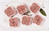 Lidl Louviers - Promo 6 paupiettes de porc Promo 6 paupiettes de porc à 5,85 € dans le catalogue Lidl à Louviers