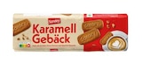 Aktuelles Karamell Gebäck Angebot bei Lidl in Mainz ab 0,99 €