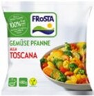 Gemüse Pfanne im Angebot bei Kaufland in Heidenheim Gemüse Pfanne Angebote von Frosta bei Kaufland Heidenheim für 1,99 €