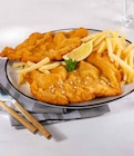 2 Hähnchenschnitzel im Angebot bei Zurbrüggen in Hamm 2 Hähnchenschnitzel Angebote bei Zurbrüggen Hamm für 7,90 €