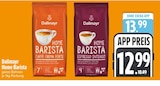 Home Barista Caffè Crema Forte Angebote von Dallmayr bei EDEKA Ravensburg für 12,99 €