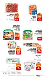 Cuisine Angebote im Prospekt "colruyt" von Colruyt Cuisine Angebote im Prospekt "colruyt" von Colruyt auf Seite 8