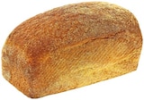 Kartoffelbrot im Angebot bei REWE in Bonn Kartoffelbrot Angebote bei REWE Bonn für 1,69 €