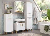 Midischrank QS383 im Angebot bei XXXLutz in Köln Midischrank QS383 Angebote von xora bei XXXLutz Köln für 129,00 €