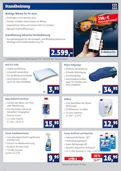Klimaanlage im AUTOPLUS Prospekt in Hannover Aktueller AUTOPLUS Prospekt mit Klimaanlage, "Vor-Saison-Aktion bis 10.10.", Seite 5