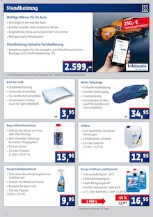Klimaanlage im aktuellen AUTOPLUS Prospekt (Hannover) Klimaanlage im AUTOPLUS Prospekt "Vor-Saison-Aktion bis 10.10." mit 12 Seiten (Hannover)