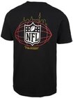 T-Shirt NFL Germany Games im Angebot bei Kaufland in Chemnitz T-Shirt NFL Germany Games Angebote von NFL bei Kaufland Chemnitz für 7,99 €