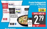 Bami Goreng im Angebot bei EDEKA in München Bami Goreng Angebote von Frosta bei EDEKA München für 2,79 €
