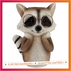 Porte plante raton dans le catalogue B&M