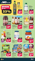 Chili con carne Angebot & Preis im aktuellen Netto mit dem Scottie Prospekt Chili con carne Angebot im aktuellen Netto mit dem Scottie Prospekt auf Seite 10