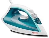 Dampfbügeleisen FV 1710 von Tefal im aktuellen Penny Prospekt