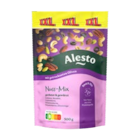 Nuss-Mix XXL von Alesto im aktuellen Lidl Prospekt für 3,99 €