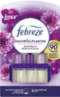 3 Volution Nachfüller im Müller Prospekt 3 Volution Nachfüller von Febreze im aktuellen Müller Prospekt für 4,99 €