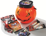 Halloween Kürbis Angebote bei Lidl Aalen für 3,49 €