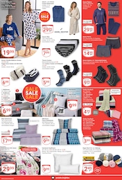 Schuhe Angebot & Preis im aktuellen GLOBUS Prospekt Schuhe Angebot im aktuellen GLOBUS Prospekt auf Seite 27