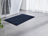 Tapis de bain - LIVARNO home - Lidl à Villeneuve-d'Ascq Tapis de bain - LIVARNO home en promo chez Lidl Villeneuve-d'Ascq à 5,89 €