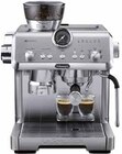 Siebträger-Espressomaschine La Specialista OPERA EC9555.M Angebote von DeLonghi bei expert Nürtingen für 759,00 €