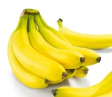 Promo Banane à 0,99 € dans le catalogue Lidl à Tarascon