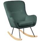 STILLSTUHL von Jimmylee im aktuellen XXXLutz Prospekt für 149,90 €