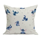 Taie oreiller lilo & stitch - B&M à Aulnay-sous-Bois Taie oreiller lilo & stitch en promo chez B&M Aulnay-sous-Bois à 4,99 €