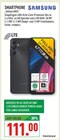 Aktuelle Handy Angebote bei Marktkauf in Wuppertal Aktuelles Galaxy A05s Angebot bei Marktkauf in Wuppertal ab 111,00 €
