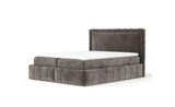 Aktuelle Boxspringbett Angebote bei Höffner in Dresden Aktuelles maison de rêve Boxspringbett mit Stauraum Angebot bei Höffner in Dresden ab 1.625,00 €