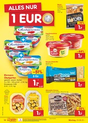 Wecker im Netto Marken-Discount Prospekt in Magdeburg Aktueller Netto Marken-Discount Prospekt mit Wecker, "Aktuelle Angebote", Seite 20