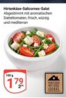 Aktuelles Hirtenkäse-Salicornes-Salat Angebot bei GLOBUS in Duisburg ab 1,79 €