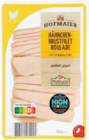Hähnchenbrustfiletroulade im Angebot bei Netto Marken-Discount in Dessau-Roßlau Hähnchenbrustfiletroulade Angebote von Hofmaier bei Netto Marken-Discount Dessau-Roßlau für 1,79 €