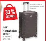 Hartschalenkoffer Angebote bei Kaufhaus Stolz Greifswald für 20,00 €