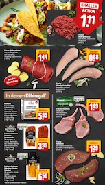 Ähnliche Schweinebauch Angebote im Prospekt "Dein Markt" von REWE in Mülheim Ähnliche Angebote wie Schweinebauch im Prospekt "Dein Markt" auf Seite 8 von REWE in Mülheim