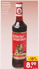 Aktuelles Schierker Feuerstein Angebot bei Netto Marken-Discount in Jena ab 8,99 €