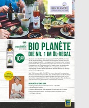 Gewürze im Marktkauf Prospekt in Herne Aktueller Marktkauf Prospekt mit Gewürze, "Aktuelle Angebote", Seite 5