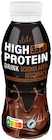 High Protein Drink von Elite im aktuellen Penny Prospekt für 0,99 €