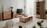 Couchtisch Harmony im aktuellen Höffner Prospekt