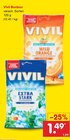 Bonbon von Vivil im aktuellen Netto Marken-Discount Prospekt