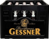 Premium Pils bei Netto Marken-Discount im Prospekt "" für 12,99 €