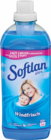 Weichspüler im Angebot bei Netto Marken-Discount in Bünde Weichspüler Angebote von Softlan bei Netto Marken-Discount Bünde für 1,00 €