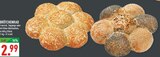 Brötchenrad mit Käse überbacken im Angebot bei Marktkauf in Hagen Brötchenrad mit Käse überbacken Angebote bei Marktkauf Hagen für 2,99 €