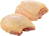 Aktuelle Huhn Angebote bei REWE in Düsseldorf Aktuelles Maishähnchen Pollo Fino Angebot bei REWE in Düsseldorf ab 0,89 €