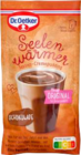 Seelenwärmer von Dr.Oetker für 0,79 € bei Marktkauf im Angebot Seelenwärmer von Dr.Oetker im aktuellen Marktkauf Prospekt