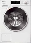 Aktuelle Waschmaschine Angebote bei MEDIMAX in Stendal (Hansestadt) Aktuelles Waschmaschine WWB 360 WPS Angebot bei MEDIMAX in Stendal (Hansestadt) ab 999,00 €