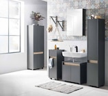 Aktuelles Hochschrank Angebot bei Zurbrüggen in Bielefeld ab 39,99 €