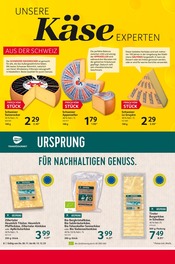 Appenzeller Angebote im Prospekt "cash & carry" von Selgros Appenzeller Angebote im Prospekt "cash & carry" von Selgros auf Seite 8