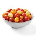 Lidl La Riche - Promo Tomate cerise mix Promo Tomate cerise mix à 1,64 € dans le catalogue Lidl à La Riche