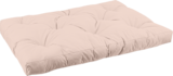 Matelas palette - SANSMARQUE en promo chez Auchan Hypermarché Châtillon à 22,99 €