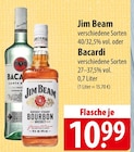 Angebot im famila Nordost Lüssow Prospekt famila Nordost Lüssow Prospekt mit im Angebot für 10,49 €
