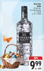 Aktuelles Vodka Angebot bei E center in Chemnitz ab 9,99 €